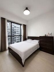 JadeScape (D20), Condominium #593933481